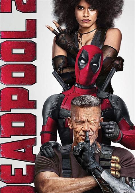 watch deadpool 2 super duper cut online|deadpool 2 super duper unrated.